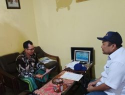 Banyak Warga Probolinggo Dicatut Parpol